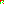 Destellos dst-8906176