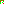 Destellos dst-8906178
