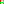 Destellos dst-8906181