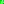 Destellos dst-8906183