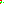 Destellos dst-890619
