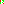 Destellos dst-8906193