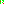 Destellos dst-8906195