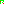 Destellos dst-8906198