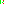 Destellos dst-8906199