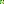 Destellos dst-8906201