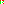 Destellos dst-8906204