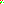 Destellos dst-890624