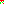 Destellos dst-8906240