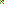 Destellos dst-8906241