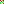 Destellos dst-8906245