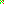 Destellos dst-8906246