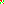 Destellos dst-8906251