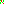 Destellos dst-8906252