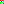 Destellos dst-8906254
