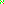 Destellos dst-8906256