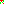 Destellos dst-8906258