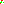 Destellos dst-890626