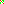 Destellos dst-8906260