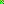 Destellos dst-8906262