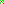 Destellos dst-8906263