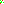 Destellos dst-890627