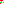 Destellos dst-890628