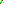 Destellos dst-890629