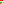 Destellos dst-890631