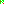 Destellos dst-8906403
