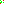 Destellos dst-890642