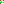 Destellos dst-890643