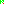 Destellos dst-8906438