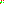 Destellos dst-890644