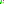 Destellos dst-890645