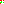 Destellos dst-890646