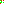 Destellos dst-890647