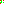 Destellos dst-890648