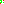 Destellos dst-890649