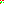 Destellos dst-890650
