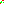 Destellos dst-890651