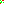 Destellos dst-890652