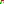 Destellos dst-890653