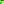 Destellos dst-890654