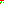 Destellos dst-890655