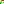 Destellos dst-890656