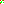 Destellos dst-890657