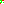 Destellos dst-890658