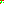 Destellos dst-890659