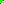 Destellos dst-890661